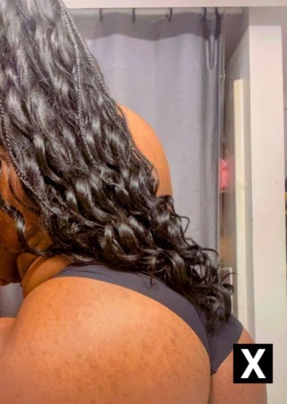 Farmington Hills | Escort Chris-25-265030-photo-8