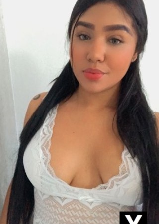 Findlay | Escort Melany-25-266314-photo-2