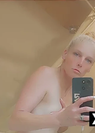 Memphis | Escort Bella Snow-35-289337-photo-3