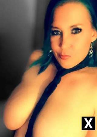 Champaign | Escort Macy-38-253788-photo-2