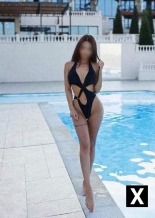 Constanța | Escort Buna! Pentru Prima Oara In Orașul Tău ! 0730356753-0-231061-photo-2