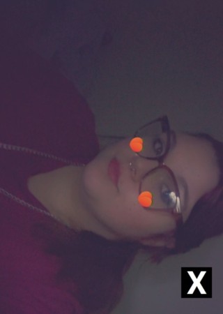 Pennsylvania | Escort Chelsealovee21-21-274207-photo-3