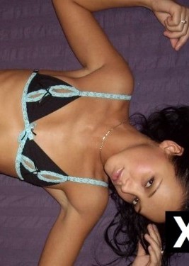 Anderlecht | Escort Alexa-25-281450-photo-4