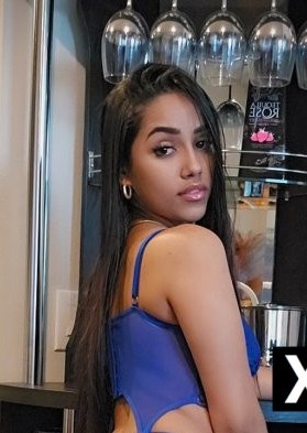 Pflugerville | Escort Valeria-24-284500-photo-1