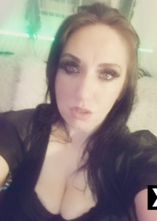 South San Francisco | Escort LunaLuvsitdeep-29-278346-photo-2