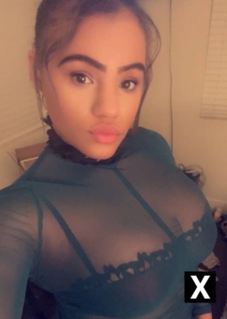 Temecula | Escort Carmen-23-274739-photo-1