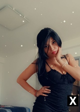 Cluj-Napoca | Escort Bruneta Sexy Si Provocatoare Noua In Zona Ta 0734293793-0-226637-photo-4