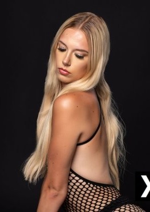 Downey | Escort BunnyNovaa-21-286266-photo-3