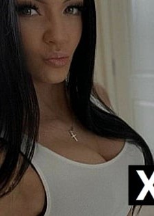 București | Escort Emilly-23-281888-photo-3