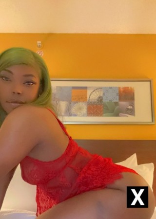 Jefferson City | Escort Alexiona-23-276877-photo-4
