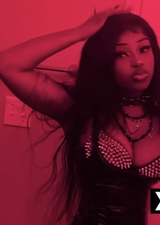 Covington | Escort Lollipop-31-279693-photo-6