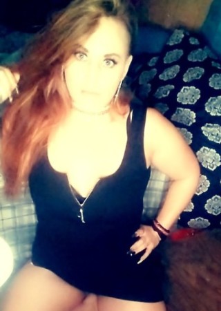 Ocala | Escort Maddy-27-206552-photo-5
