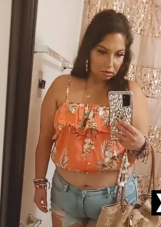Madera | Escort Lesley-25-289325-photo-1
