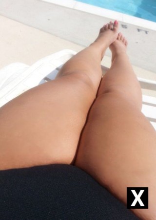 Carney | Escort Nikki-29-271551-photo-4
