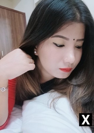 Surat | Escort Sanvi-22-236820-photo-1