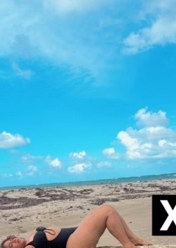 Martinsville | Escort Sharina-34-284553-photo-5