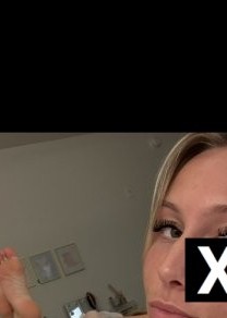 South Lake Tahoe | Escort CICI-25-284423-photo-1