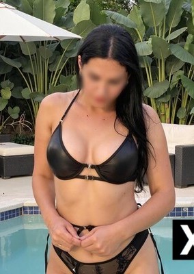 Perth | Escort Adriana Dia-32-198621-photo-3