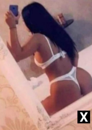 Galati | Escort Buna Fac și Deplasări!!! 0754582863-0-226887-photo-3