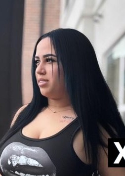 Pflugerville | Escort Karla-23-275766-photo-5
