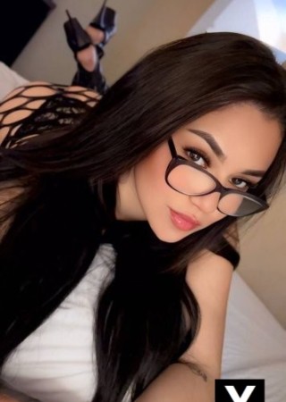 Pendleton | Escort Anyelis-23-276953-photo-1