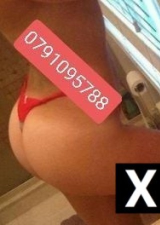 București | Escort Nouă în Oraș!!! 0791095788-0-230674-photo-3