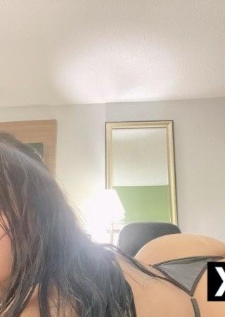 Newnan | Escort Maria-23-280867-photo-3