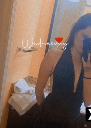 Georgia | Escort Daisy-20-282517-photo-3