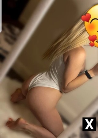 Cluj-Napoca | Escort Azi Am Ajuns!! 0730782625-0-226614-photo-2