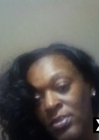 Summerville | Escort Jacquelene Jones-44-280115-photo-6