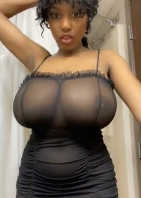 Dearborn | Escort Kylie-25-272226-photo-3