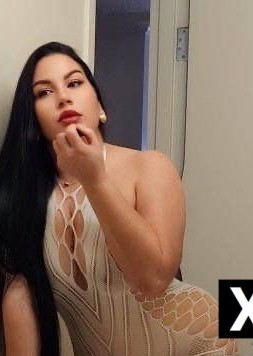 Radford | Escort Maria-25-277034-photo-4