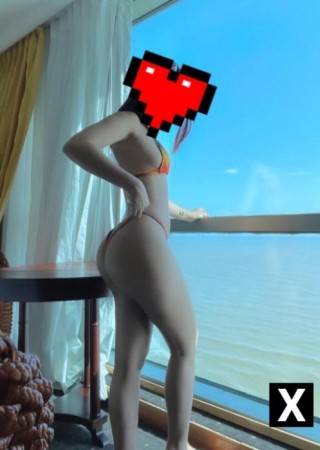 Barcelona | Escort Maria - Papi soy tu colombiana caliente disponible para complacerte y que me coja rico bebé-24-241821-photo-4