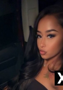 Flint | Escort Jasmine-25-285247-photo-3