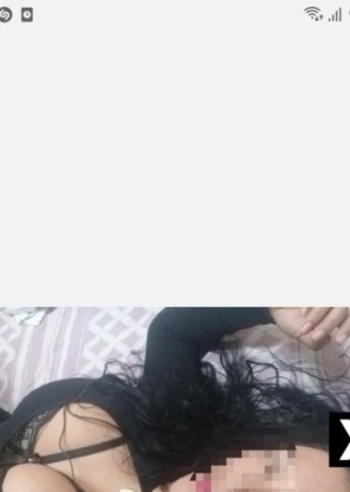 Manhattan NYC | Escort Sexy LARA-40-289495-photo-11