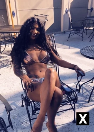 Southington | Escort Persia-29-277915-photo-6
