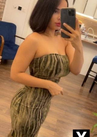 Escondido | Escort Patricia-25-272721-photo-2
