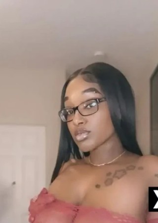 Tacoma | Escort MOCHA-30-280372-photo-1