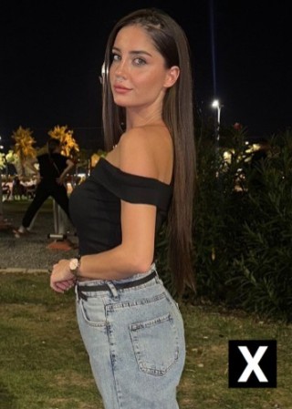 Manisa | Escort Yagmur-27-270208-photo-1