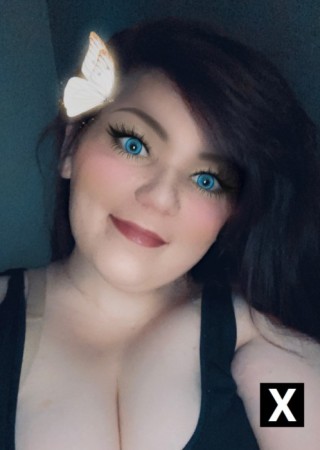 Virginia Beach | Escort Savannah Lynn-32-273637-photo-3