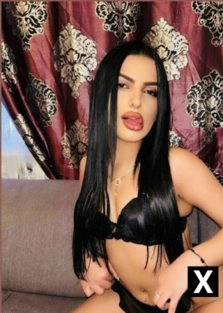 București | Escort Alina Servicii Totale Fără Grabă Noua !!!! 0724133352-0-229820-photo-2