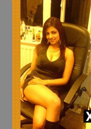 Panipat | Escort Sofya-21-236635-photo-2