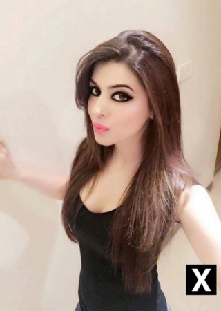 Mathura | Escort Priya-24-236791-photo-2