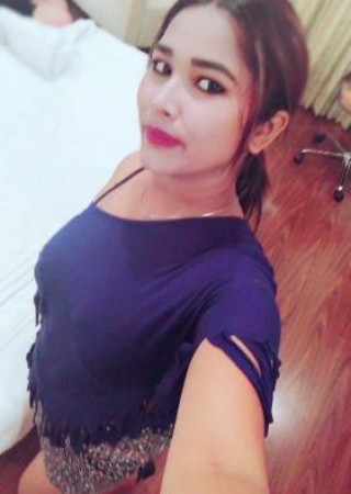 Delhi | Escort Call Girls In Saidulajab 8800198590 Escorts ServiCe In Delhi Ncr-21-101124-photo-1