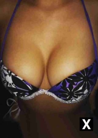 Southend | Escort Hazel-18-39945-photo-2