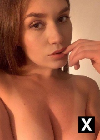 Aubervilliers | Escort Kristina-26-200296-photo-8