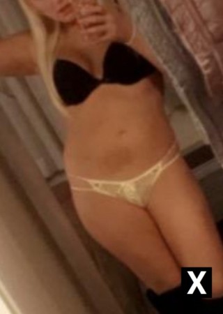 Sacramento | Escort Lexi-21-132371-photo-3