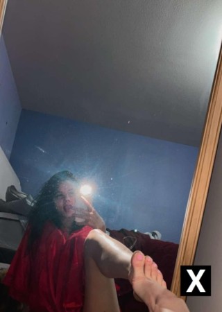 Dallas | Escort Izzy-21-274287-photo-5