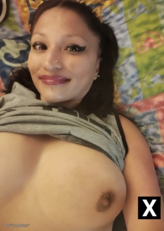 San Antonio | Escort Kim-36-263773-photo-10