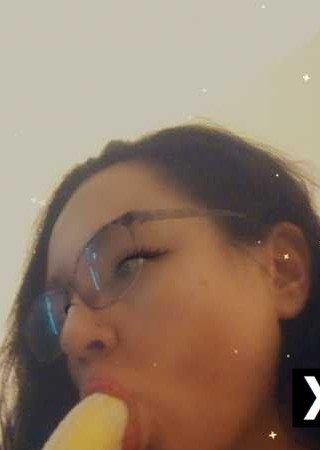 Spokane Valley | Escort Crystal-30-279827-photo-6